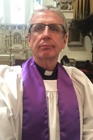 Photo of Pat Bishow