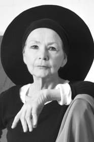 Photo of Lene Adler Petersen
