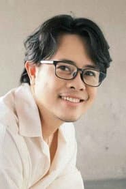Photo of Lê Thiện Viễn
