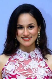 Photo of Urvashi Pardeshi