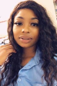 Photo of Baddazz Cutie