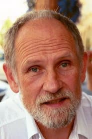 Photo of Ryszard Olesiński