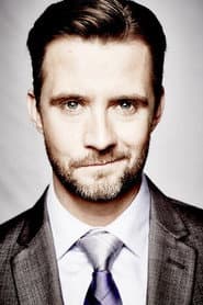 Photo of Jason Skeen