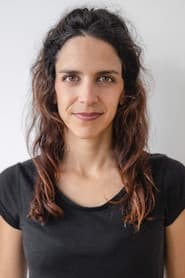 Photo of Catarina Mago