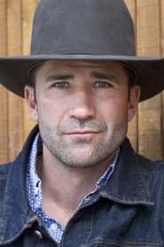 Photo of Quentin Schneider