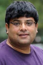 Photo of Krishnudu