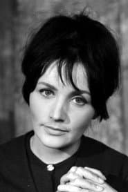 Photo of Barbara Bargiełowska