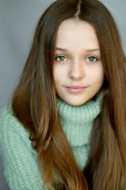 Photo of Orla McDonagh