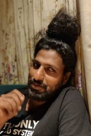 Photo of Dj Khan Varkala