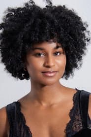 Photo of Naiomi Israel