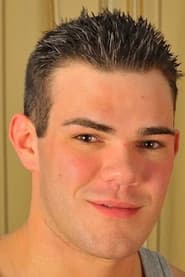 Photo of Leon Knight