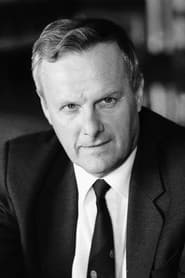 Photo of Anatoly Sobchak