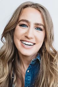 Photo of Ingrid Andress