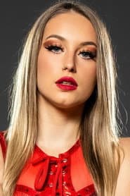 Photo of Mila Smidt