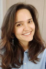 Photo of Aleksandra Radwan