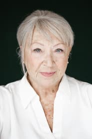 Photo of Ana Bola