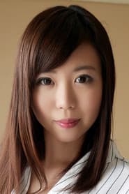 Photo of Nanako Miyamura