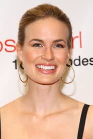 Photo of Alice Callahan