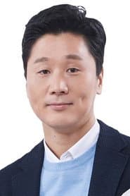 Photo of Jeong Jun-hee