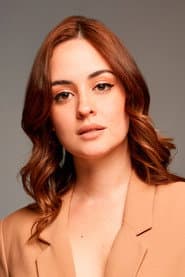 Photo of Priscila Espinoza
