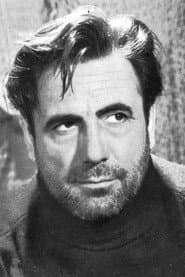 Photo of Aldo Pini