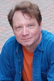 Photo of Errol McLendon