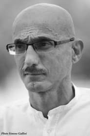Photo of Luciano Manzalini