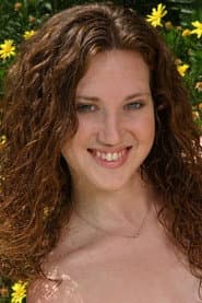 Photo of Amber Simpson