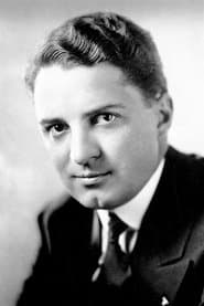Photo of Bryant Washburn