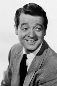 Photo of Tommy Noonan