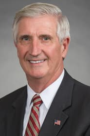 Photo of Andrew Card