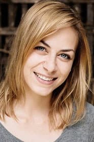Photo of Juliane Brummund