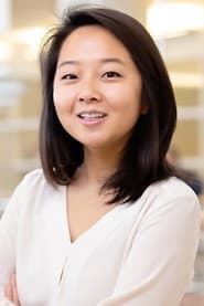 Photo of Faith Shin