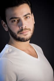 Photo of Taygun Sungar