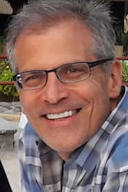 Photo of Roberto Sneider