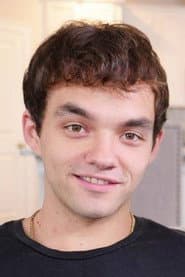 Photo of Marcus Rivers