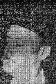 Photo of Antonio Cannas