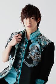 Photo of Yukihisa Tamura