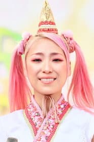 Photo of Ren Kaburagi
