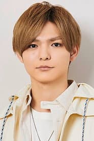 Photo of Kota Yabu