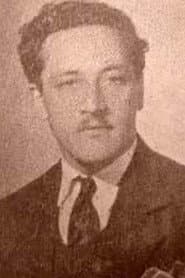 Photo of Zacarías Gómez Urquiza