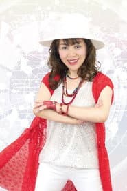 Photo of MIQ