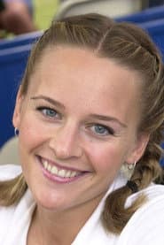 Photo of Daniella Deutscher