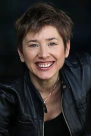 Photo of Diana Anselmo