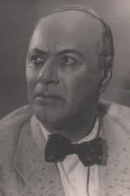 Photo of German Erasmus