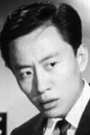 Photo of Shen Chong
