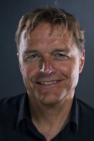 Photo of Dag Otto Lauritzen