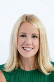 Photo of Amanda Kallen