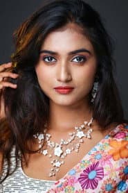 Photo of Gayatri Patel