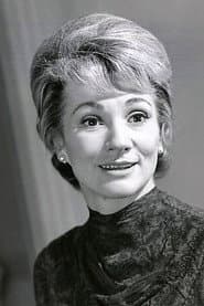 Photo of Katharine Bard
